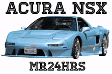 mr24hrs mr24hours