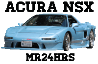 Mr24hrs Mr24hours Mister24hours Acuransx Sticker - Mr24hrs Mr24hours Mister24hours Mr24hrs Mr24hours Stickers
