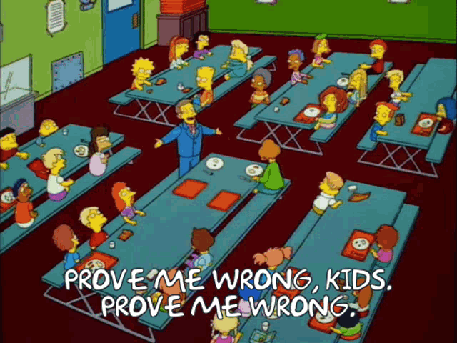 [Image: the-simpsons-simpsons.gif]