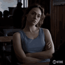 What Do You Want Arms Crossed GIF - What Do You Want What Arms Crossed GIFs