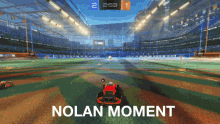 Nolan Nolan Moment GIF