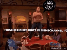 Dance Memes GIF - Dance Memes GIFs