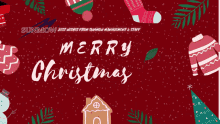Merrychristmassunmow GIF - Merrychristmassunmow GIFs