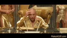 Goldmember GIF - Goldmember GIFs
