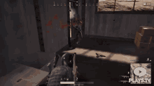 Funny Nice GIF - Funny Nice Playerunknowns Battlegrounds GIFs