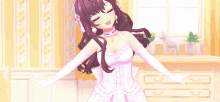 idolmaster cinderella girls deresute imas shiki ichinose idolmaster cinderella girls deresute imas shiki ichinose