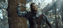 chris hemsworth huntsman the huntsman angry chris hemsworth huntsman the huntsman angry