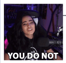 You Do Not Wait In Line Pro GIF - You Do Not Wait In Line Pro Impatient GIFs