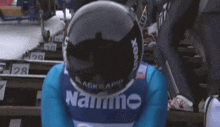 Lindsey Van Ski Jumping GIF - Lindsey Van Ski Jumping Scream GIFs