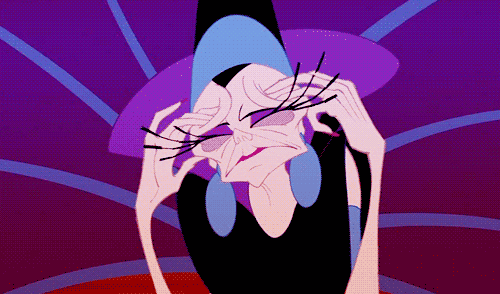 the-emporers-new-groove-ezma.gif