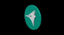 Alvaro3com Logo GIF
