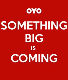 oyo webinar something big meet the big men