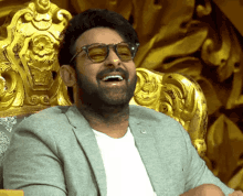 Funny Laughing GIF - Funny Laughing Saaho GIFs