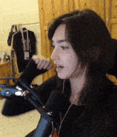 Kiwhiskey Pls GIF