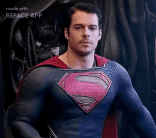 Hola Superman GIF - Hola Superman Hi GIFs