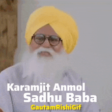Aam Aadmi Party Punjab GIF - Aam Aadmi Party Punjab Comedy GIFs