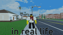 In Real Life Placerebuilder GIF - In Real Life Placerebuilder Roblox GIFs