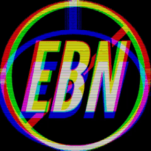 The Eighth Bit Network Ebn GIF - The Eighth Bit Network Ebn GIFs