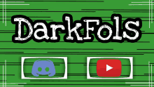Dark Fils Dark Fols GIF - Dark Fils Dark Fols чупирадло GIFs