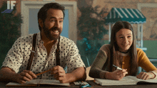 That'S Hilarious If Movie GIF - That'S Hilarious If Movie Laughing Together GIFs