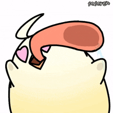 lick lick