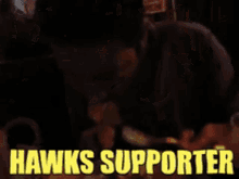 hawthorn hawthorn hawks hawthorn afl hawks afl hawks supporter