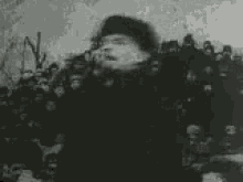 Lenin Vladimir Lenin GIF - Lenin Vladimir Lenin Revolution GIFs