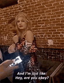 Taylor Swift Drunk GIF - Taylor Swift Drunk Hungover GIFs