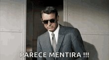 What You Doing What Is Happening GIF - What You Doing What Is Happening Cary Grant GIFs