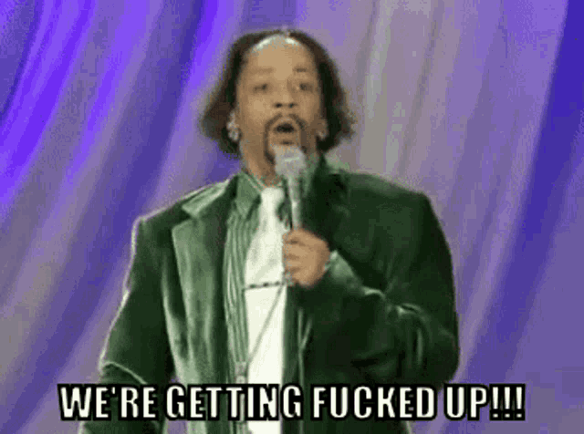 kat-williams-were-getting-fucked-up.png