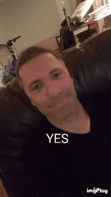 Yes Yas GIF - Yes Yas Selfie GIFs