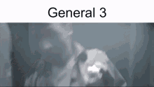 General3 General Chat GIF - General3 General Chat GIFs