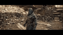 Abell46s Reface GIF - Abell46s Reface X Men GIFs