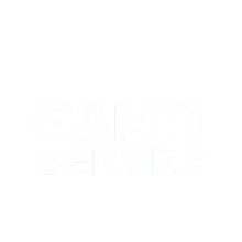 Emis Ganti Server GIF - Emis Ganti Server Madrasah GIFs