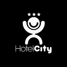 rimini hotelcityrimini hotelcity cityhotel riminicity