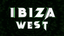 Ibiza West GIF - Ibiza West GIFs