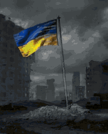 ukraine stop