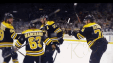 Bruins Boston GIF - Bruins Boston Hockey GIFs