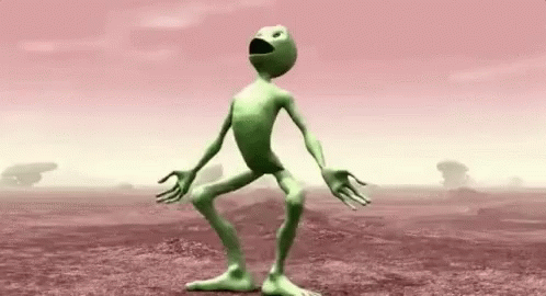 dancing-lizard.gif