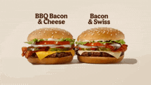 Burger King Whopper Jr GIF - Burger King Whopper Jr Bk GIFs