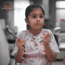 Onehappyinsaan Anujkapadia GIF