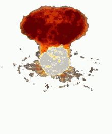 Vyond Atomic Bomb V2 GIF - Vyond Atomic Bomb V2 GIFs