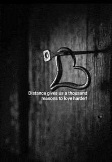 Long Distance Relationship Love GIF - Long Distance Relationship Distance Love GIFs