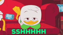 ducktales ducktales2017 from the confidential casefiles of agent22 ssshhhh shush