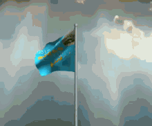 Simbelaruski Flag GIF - Simbelaruski Flag GIFs