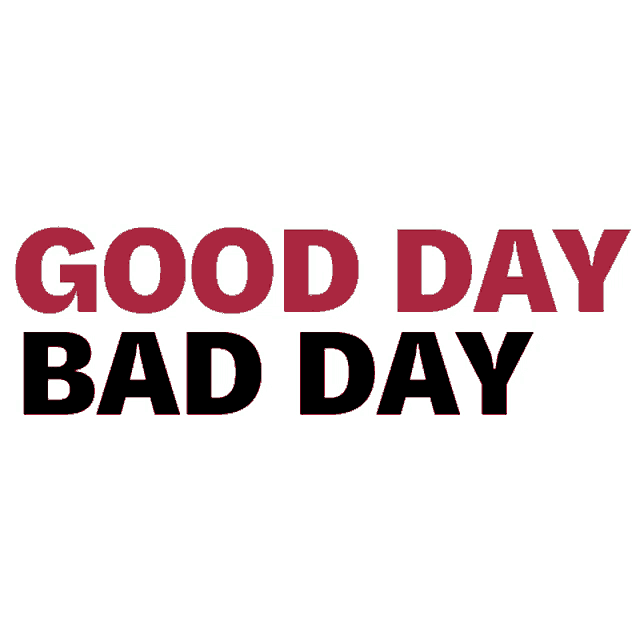 Good Day Logo Vector Images (over 3,100)