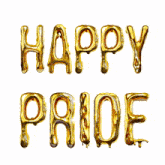Happy Pride Pride Month GIF - Happy Pride Pride Month Parade GIFs