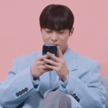 Inhyuk Confused GIF - Inhyuk Confused Reaction GIFs
