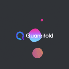 Quantifold Quantifold Limited GIF - Quantifold Quantifold Limited Math GIFs