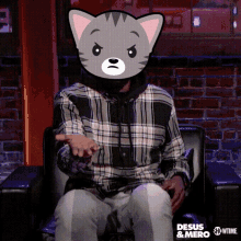 Bcfc Bad Cats GIF - Bcfc Bad Cats Whole Other Level GIFs